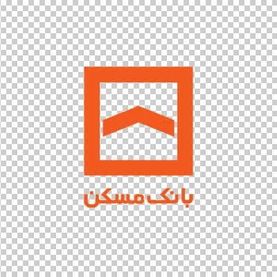 مسکن مهر